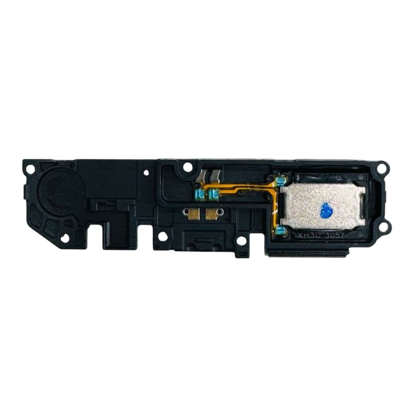 Ringer Redmi 12C