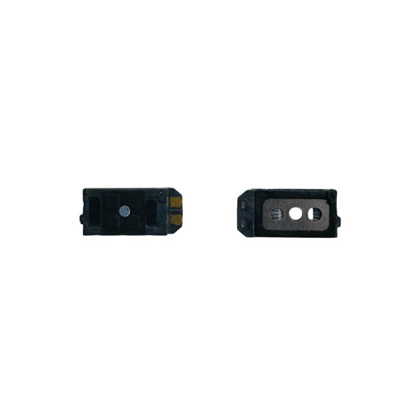 Speaker Samsung A14 5G