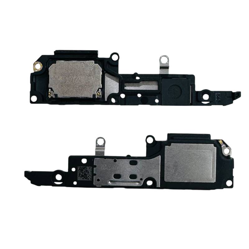 Ringer Realme C35