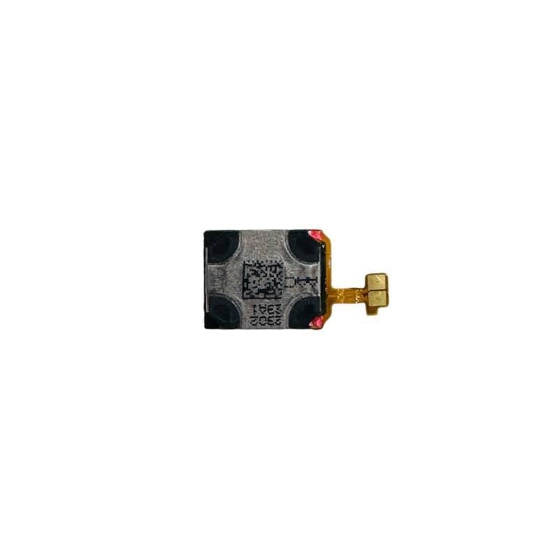 Speaker Poco X5 PRO