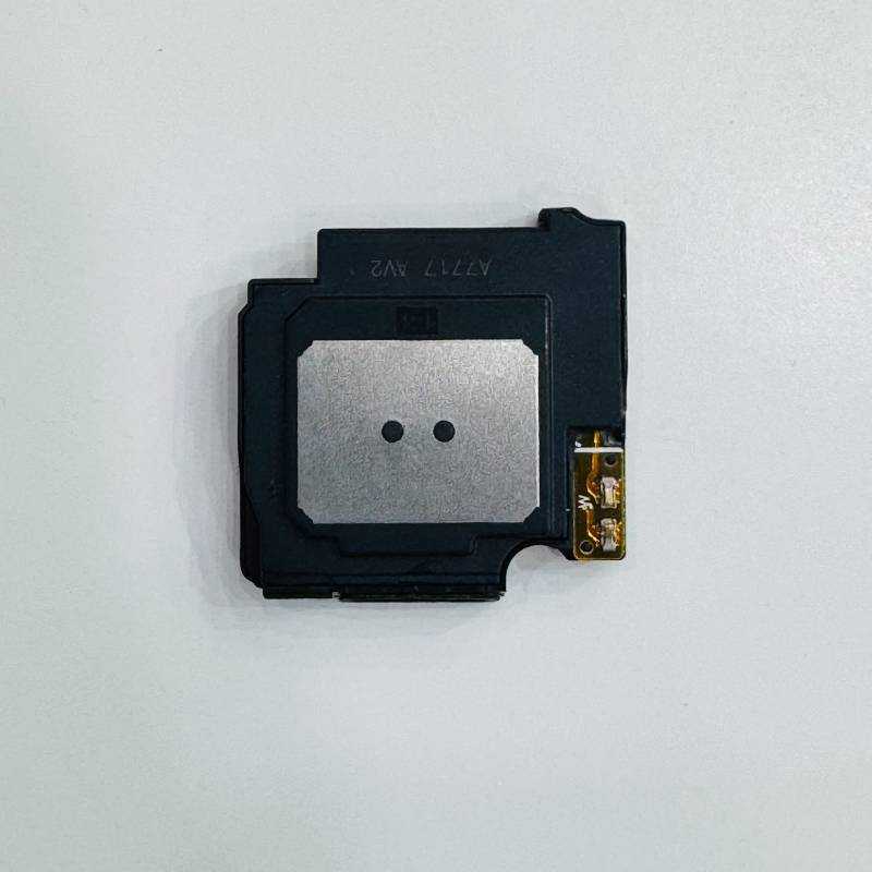 Ringer Samsung J7 Max