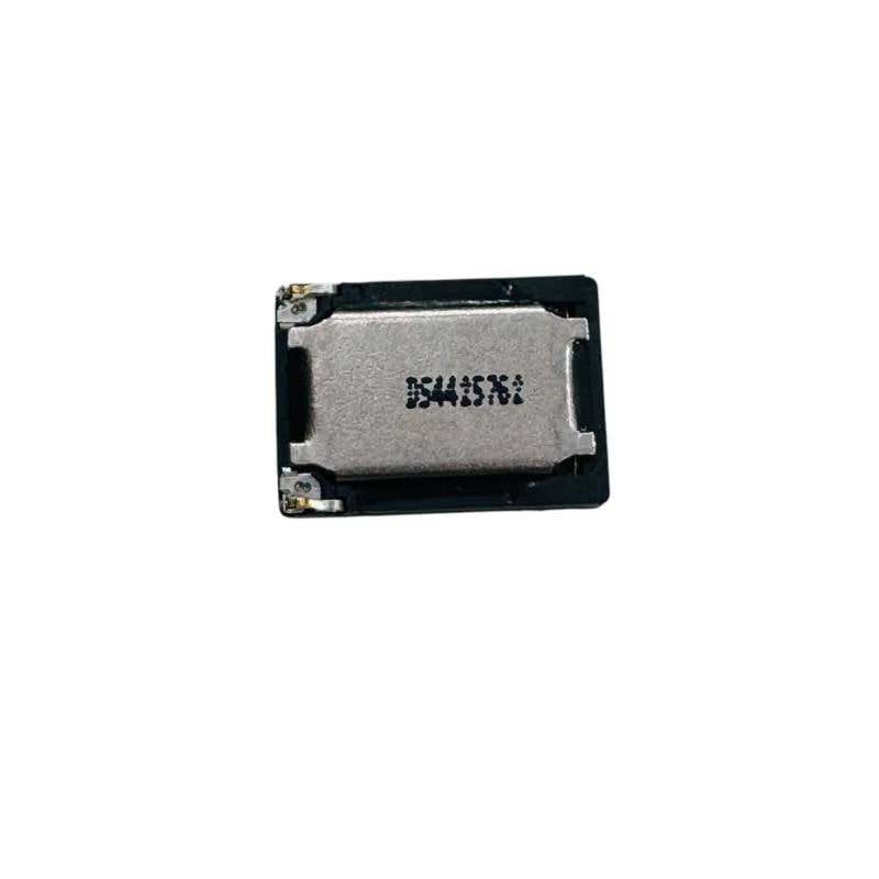 Ringer Samsung M04