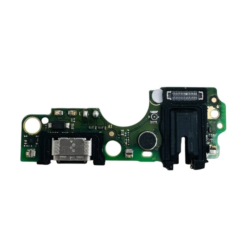 Sub PBA Tecno Spark 10c
