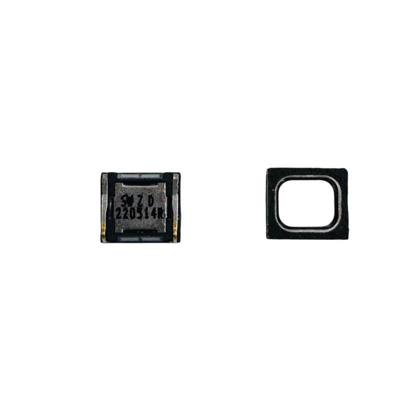 Speaker Realme C30S
