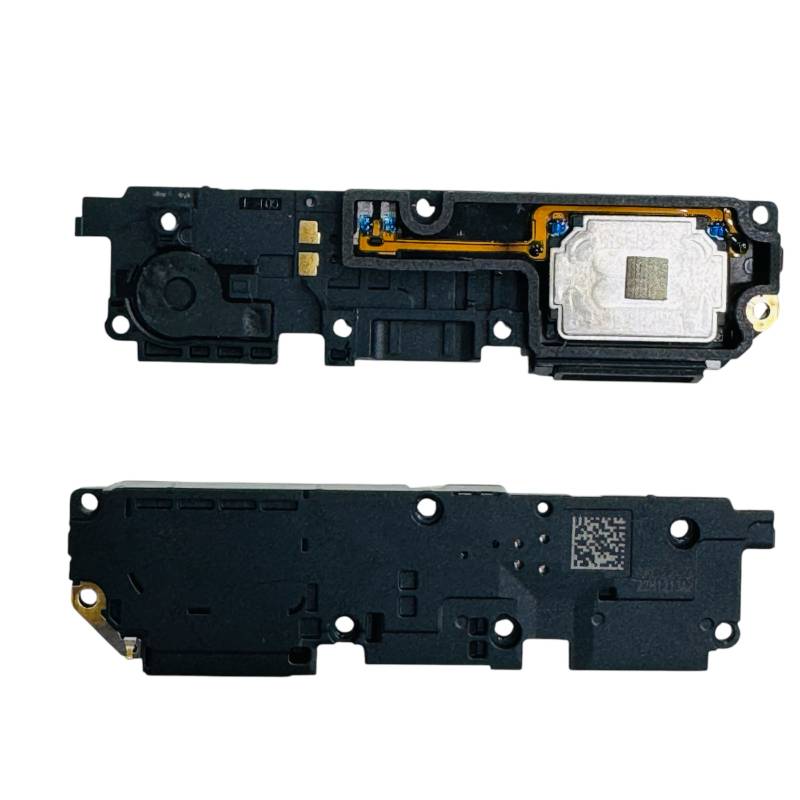 Ringer Redmi Note 11E