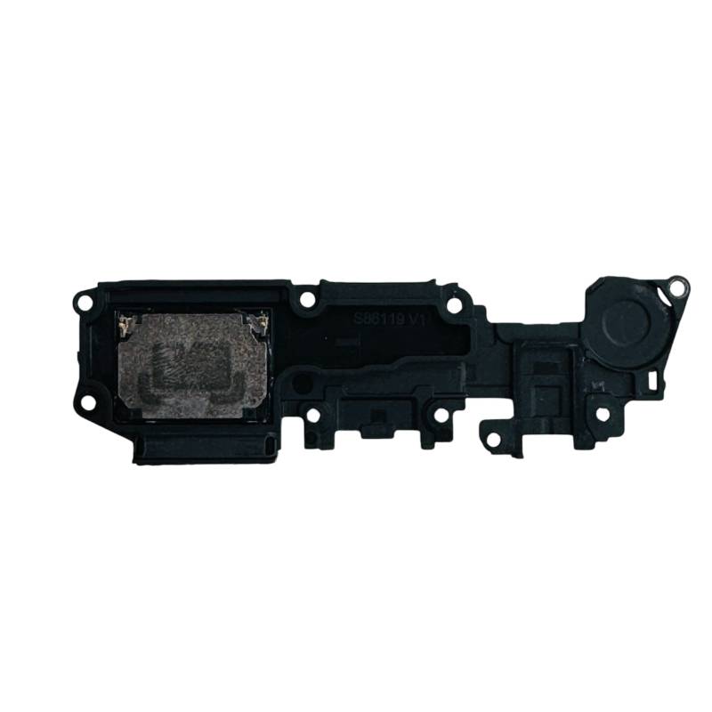 Ringer Samsung A20S
