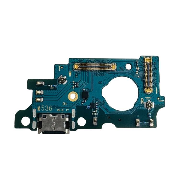 Sub PBA Samsung M52 / M53