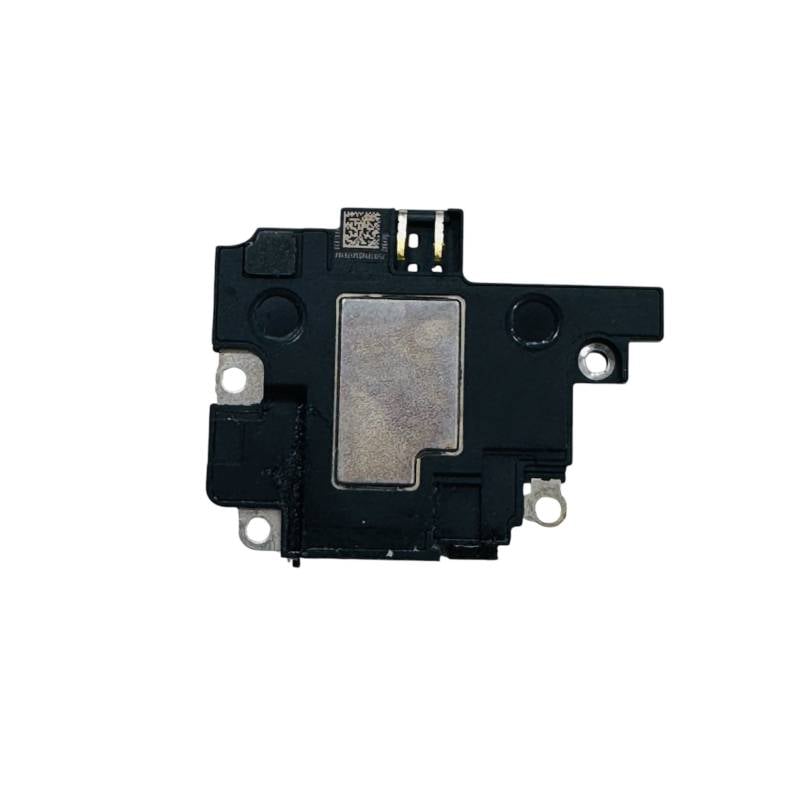 Ringer iPhone 11