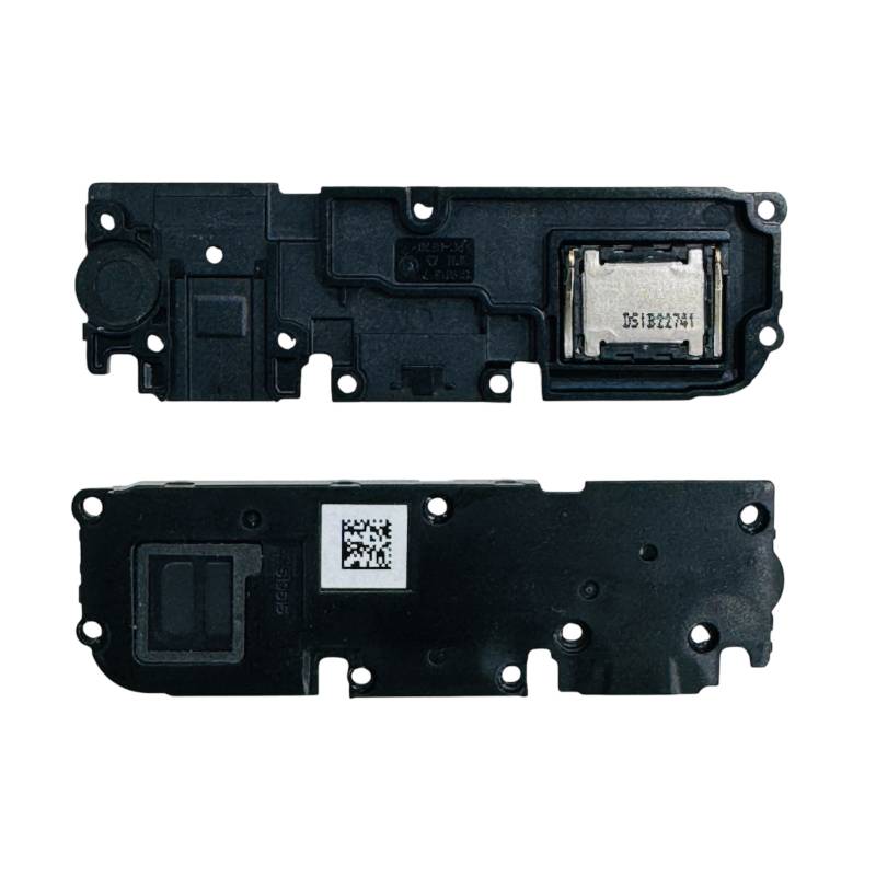Ringer Realme C21Y / C25Y