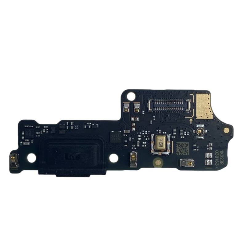 Sub PBA Redmi 10 Power