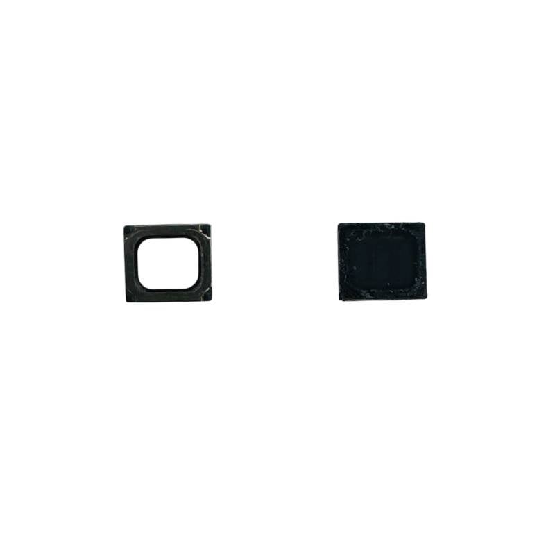 Speaker Redmi 9 Active