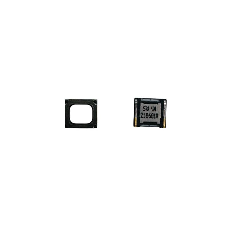 Speaker Realme C21Y