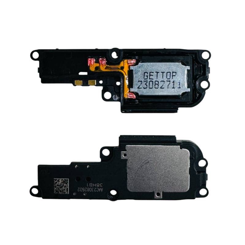 Ringer Redmi 12 5G
