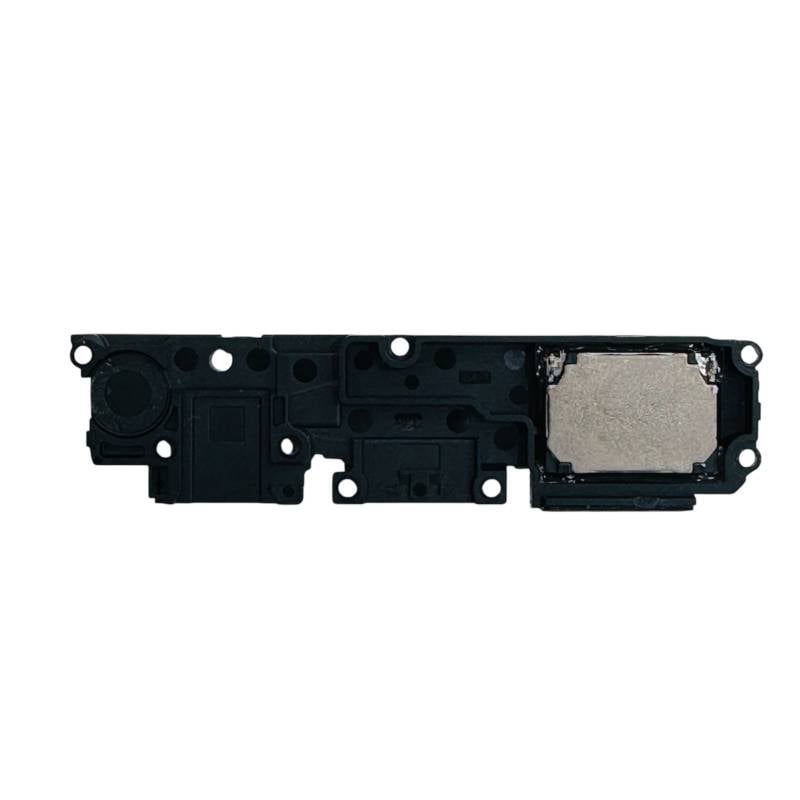 Ringer Realme C15