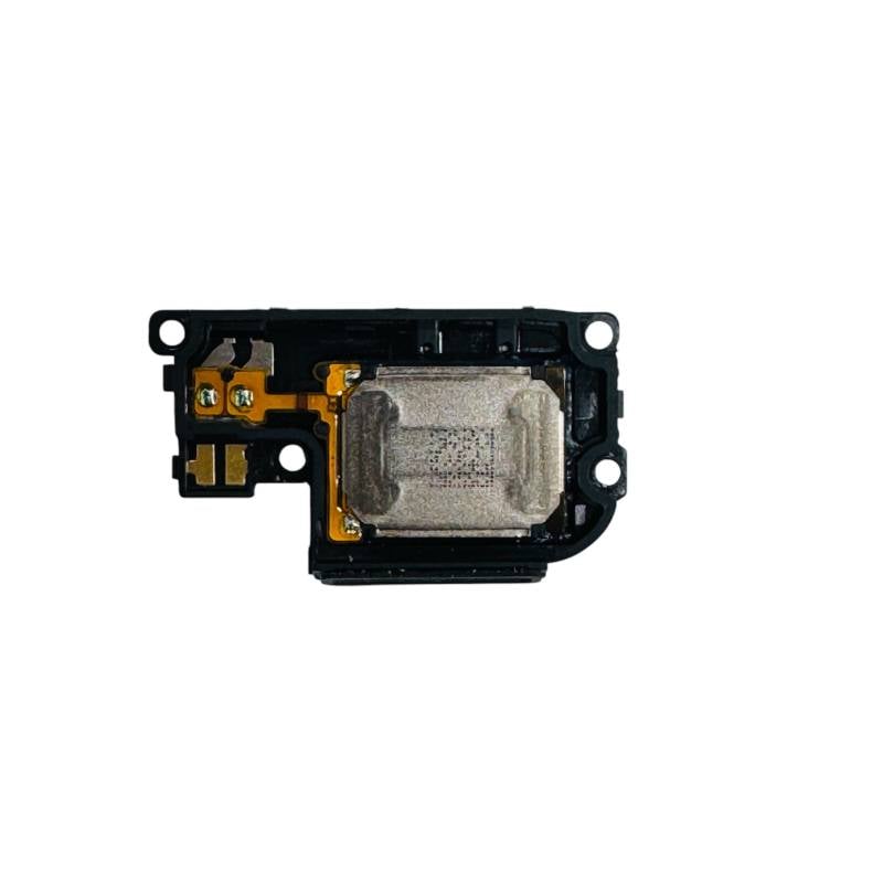 Ringer Redmi Note 11E Pro
