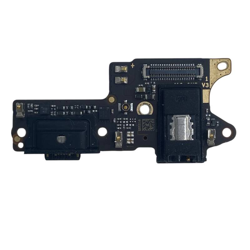 Sub PBA Redmi 9 Prime