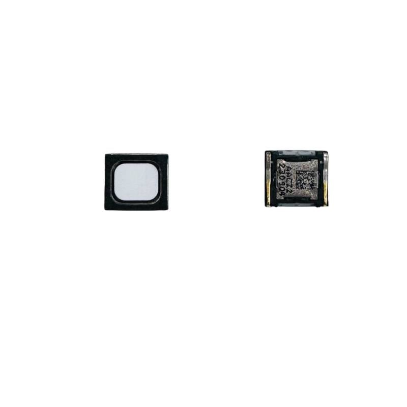 Speaker Redmi 12 5G