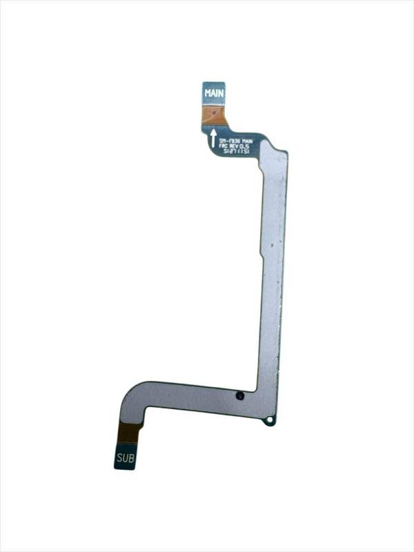 Antinna Flex Cable Samsung Fold 4