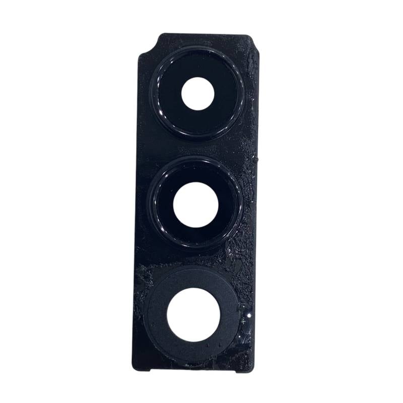 Camera Glass Samsung M13 5G