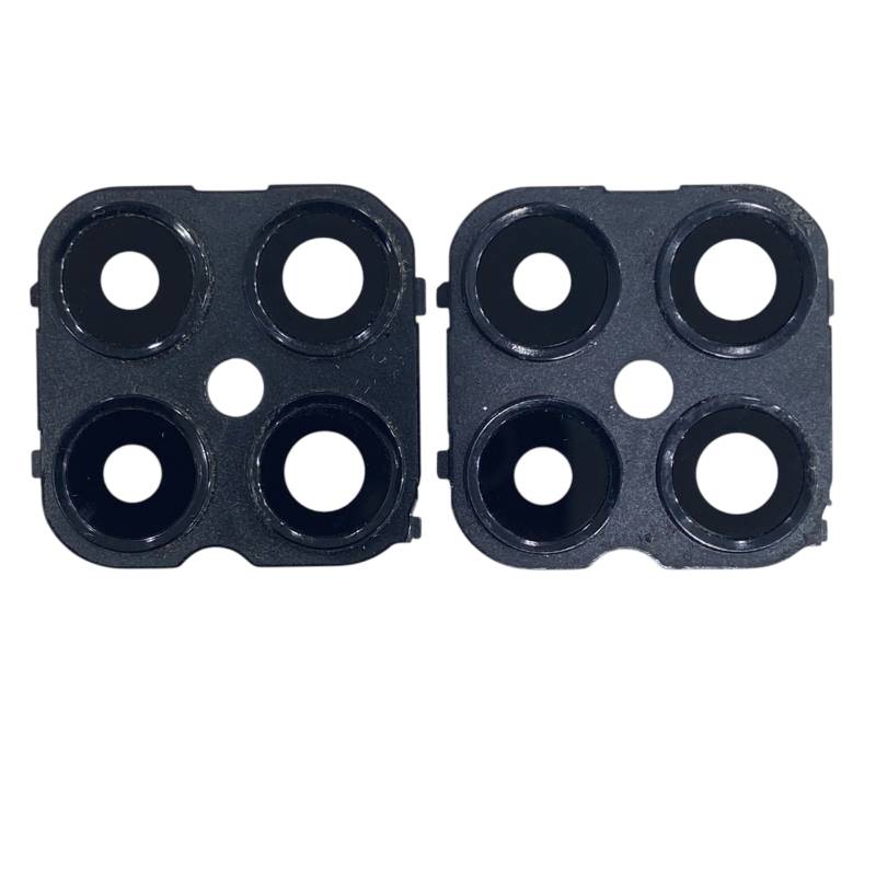 Camera Glass Samsung M33