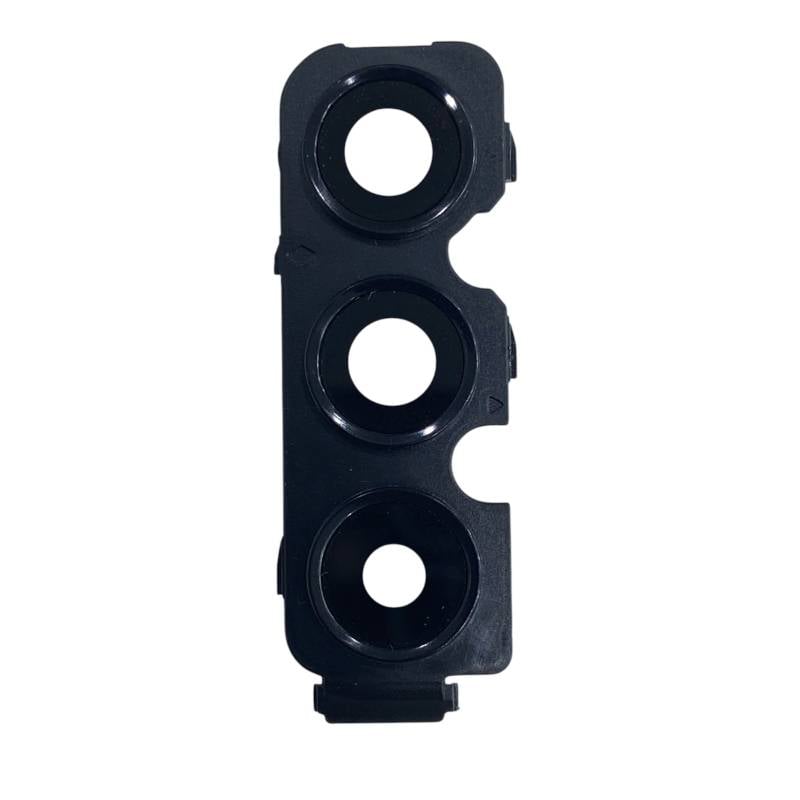 Camera Glass Samsung F13 5G