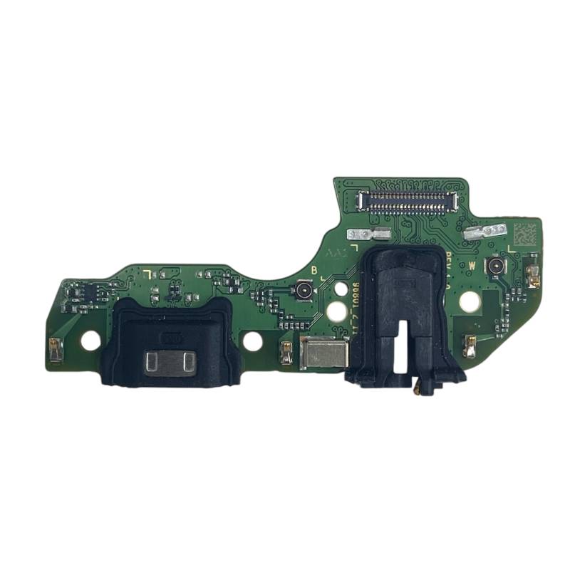 Sub PBA Samsung A22 5G