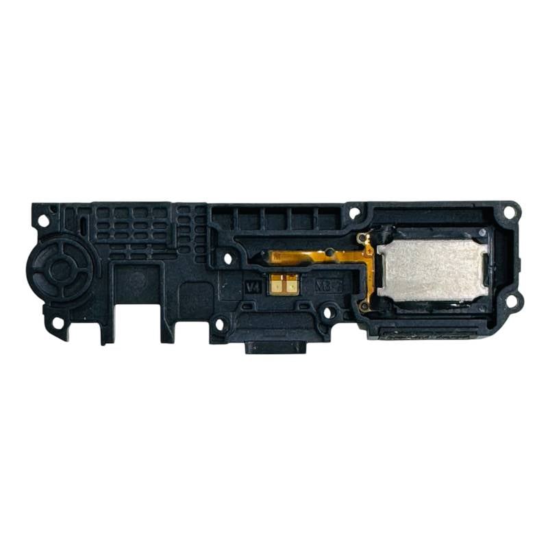 Ringer Samsung A02S
