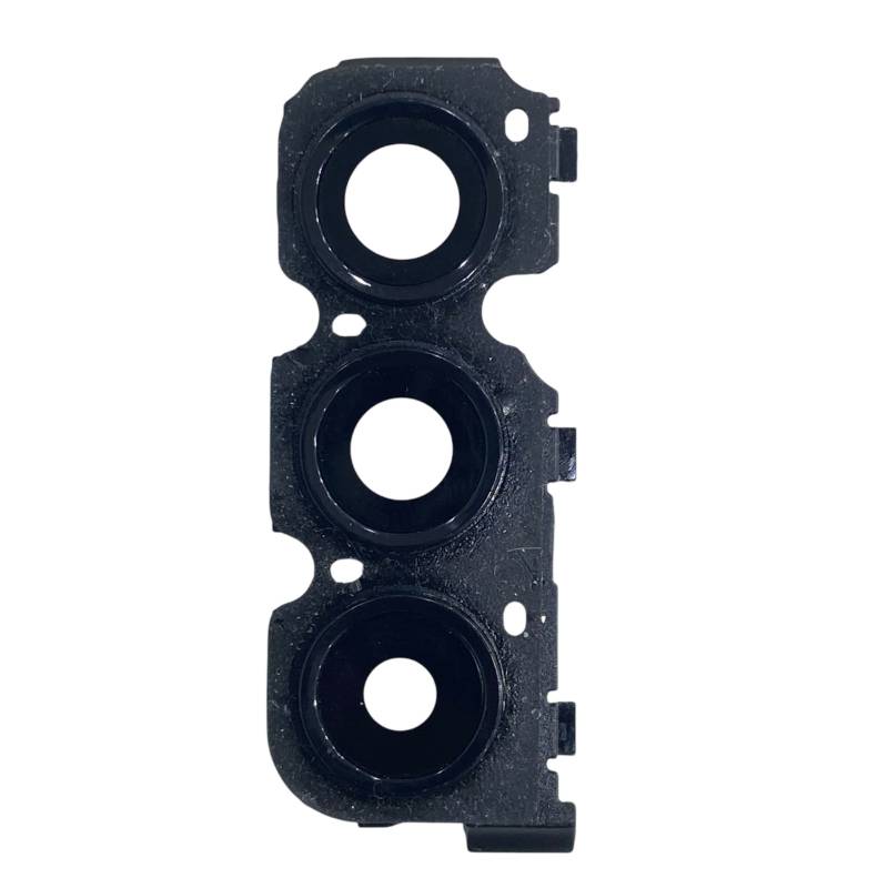 Camera Glass Samsung F23