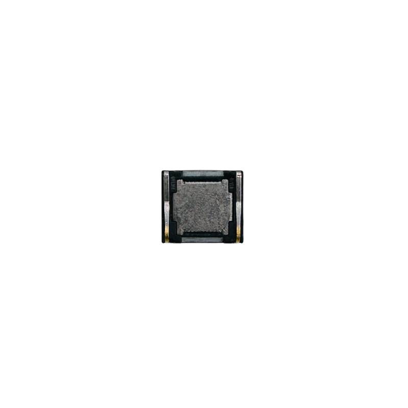 Speaker Samsung A02S