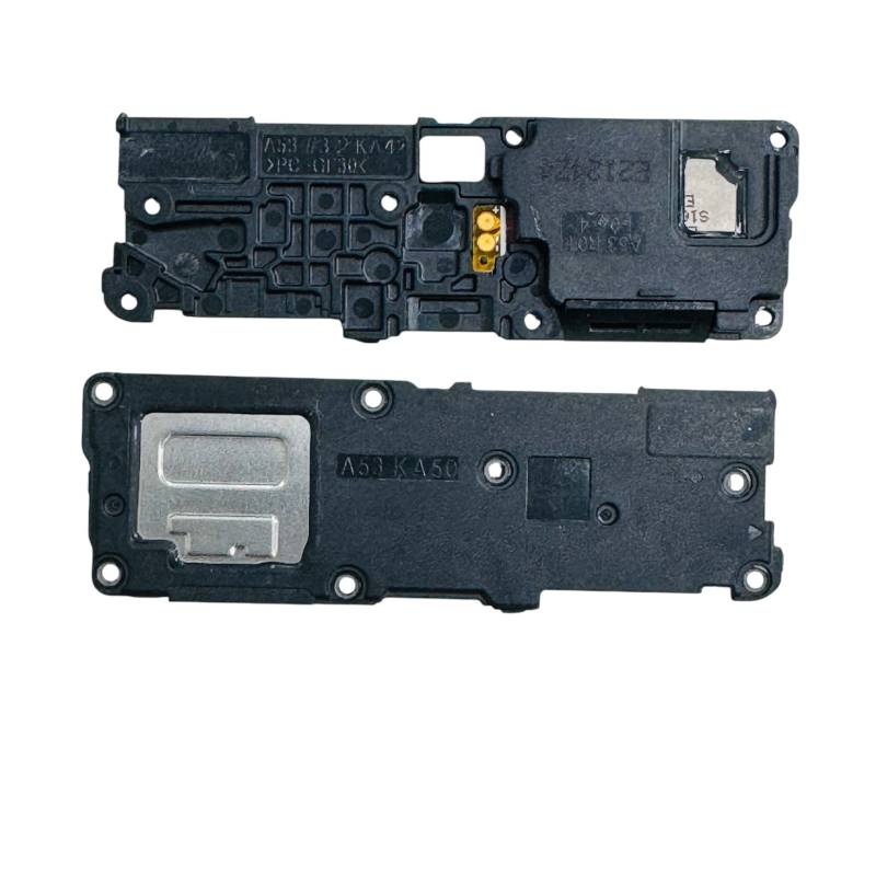 Ringer Samsung A53 5G
