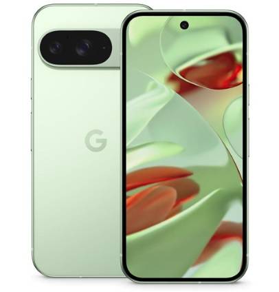 Google Pixel FRP Unlock (Android 15-16 Supports)