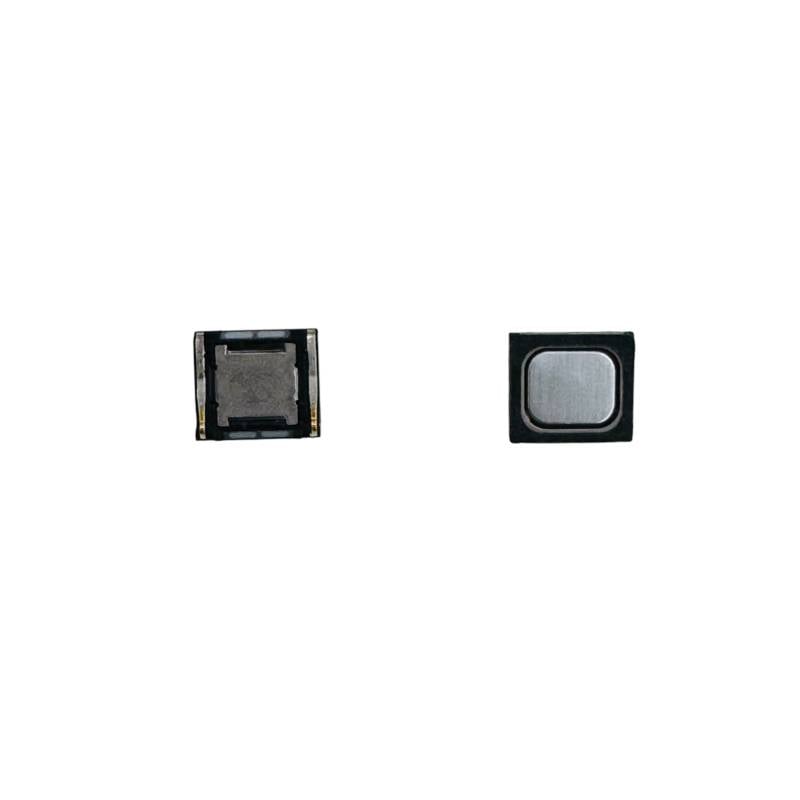 Speaker Redmi Note 11E