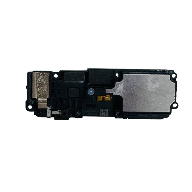 Ringer Redmi A3 (Old Model)