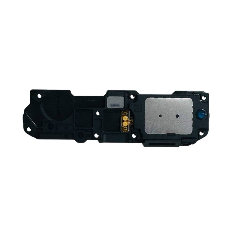Ringer Samsung A73 5G