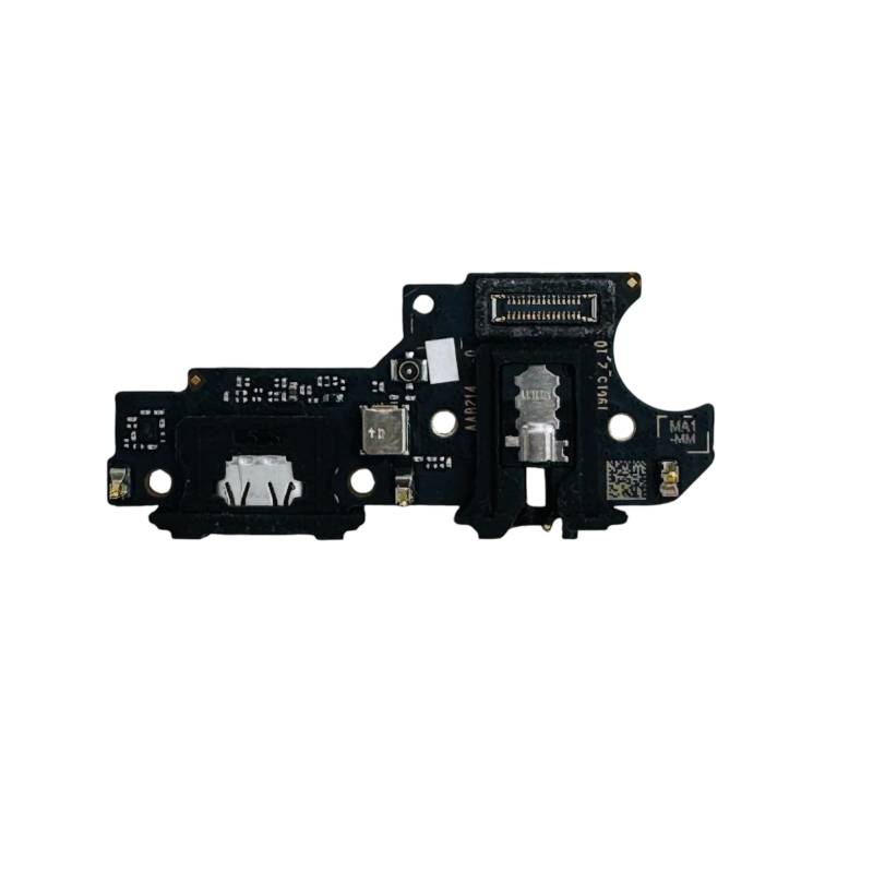 Sub PBA Charging Realme C21Y