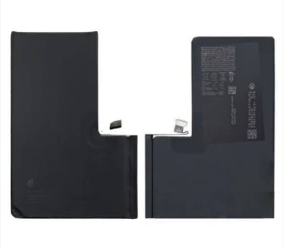 Battery iPhone 16 Pro Max