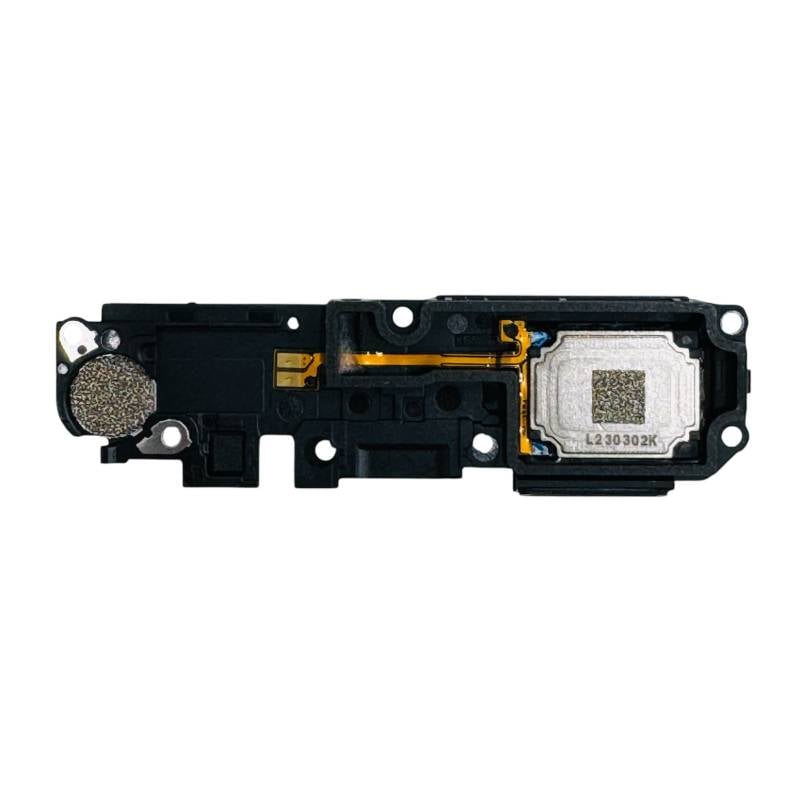 Ringer Redmi Note 11 (China Version)