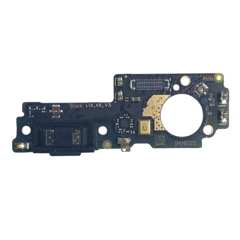 Sub PBA Redmi Note 11E