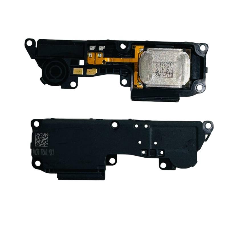 Ringer Redmi Note 11 / NOTE 11S