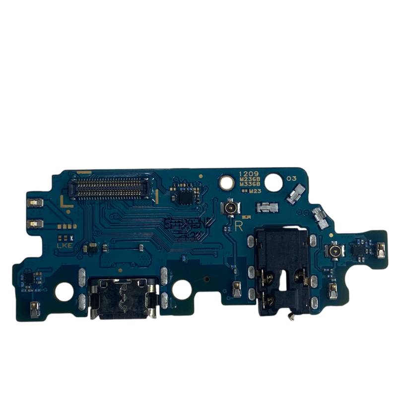 Sub PBA Samsung M33 5G