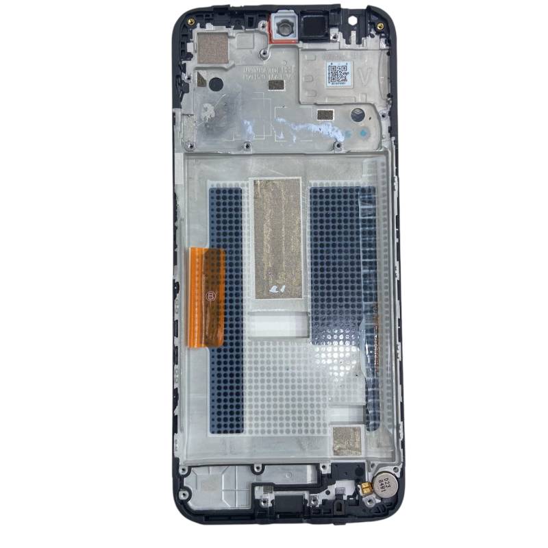 Middle Frame Redmi 12 5G