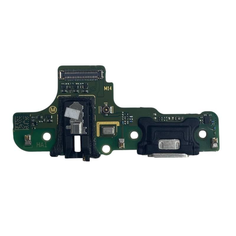 Sub PBA Samsung A20S