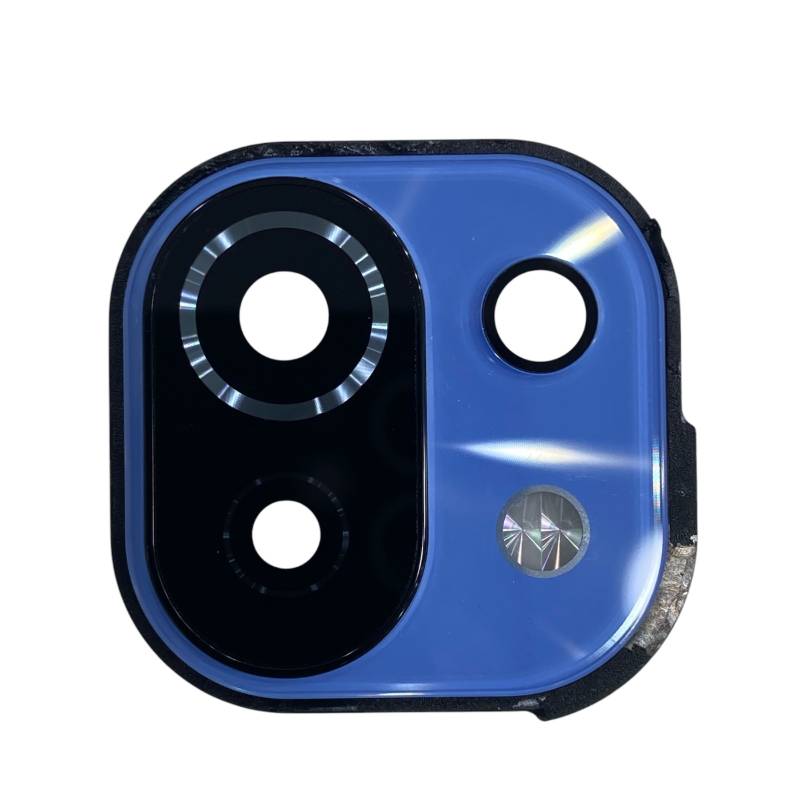 Camera Glass MI 11 Lite