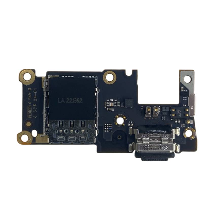 Sub PBA MI 11 Pro
