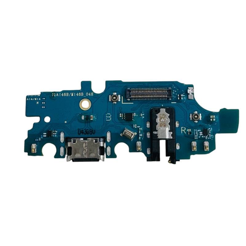 Sub PBA Samsung A14 5G / M14