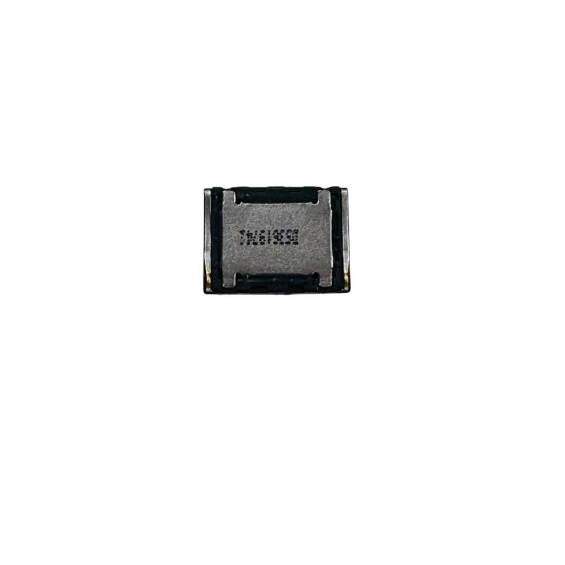 Ringer Samsung A04