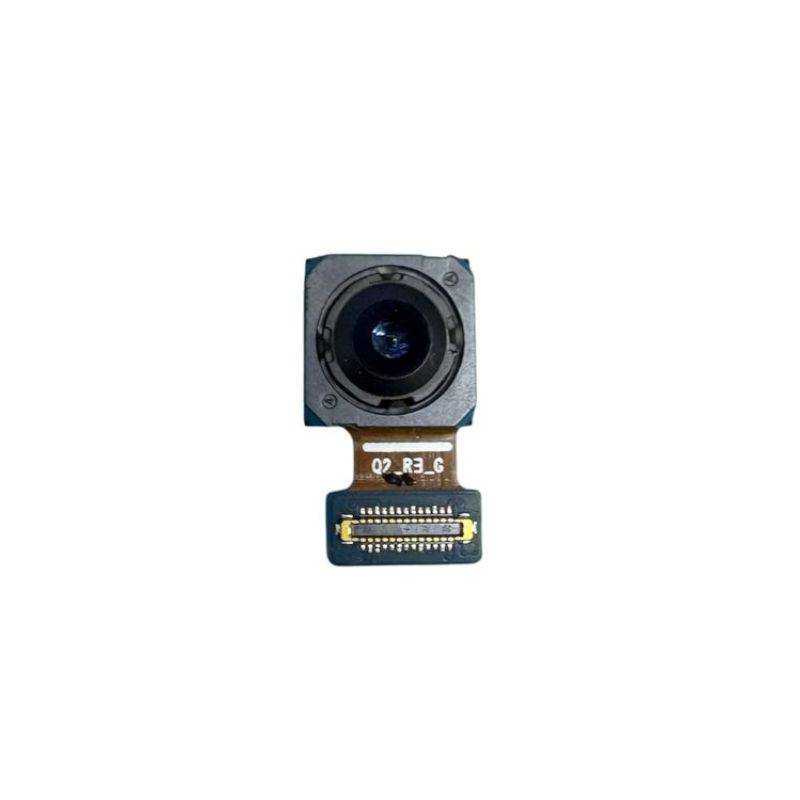 Front Camera Samsung Fold 4 (For Big Screen)