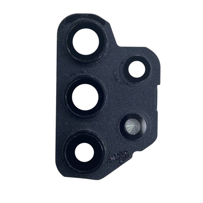 Camera Glass Samsung A32 4G
