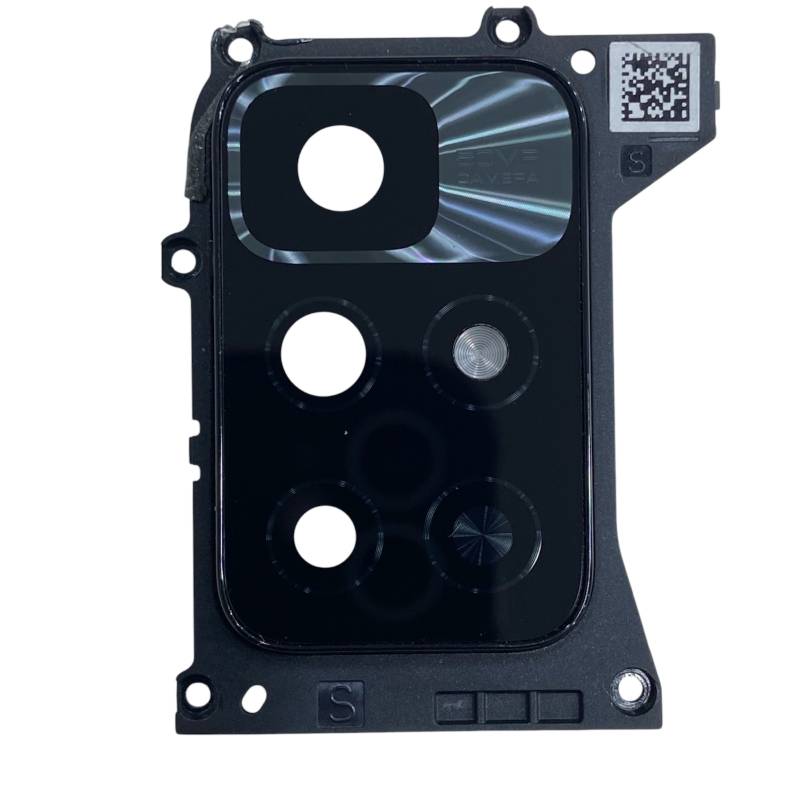 Camera Glass Redmi Note 11 (China Version)