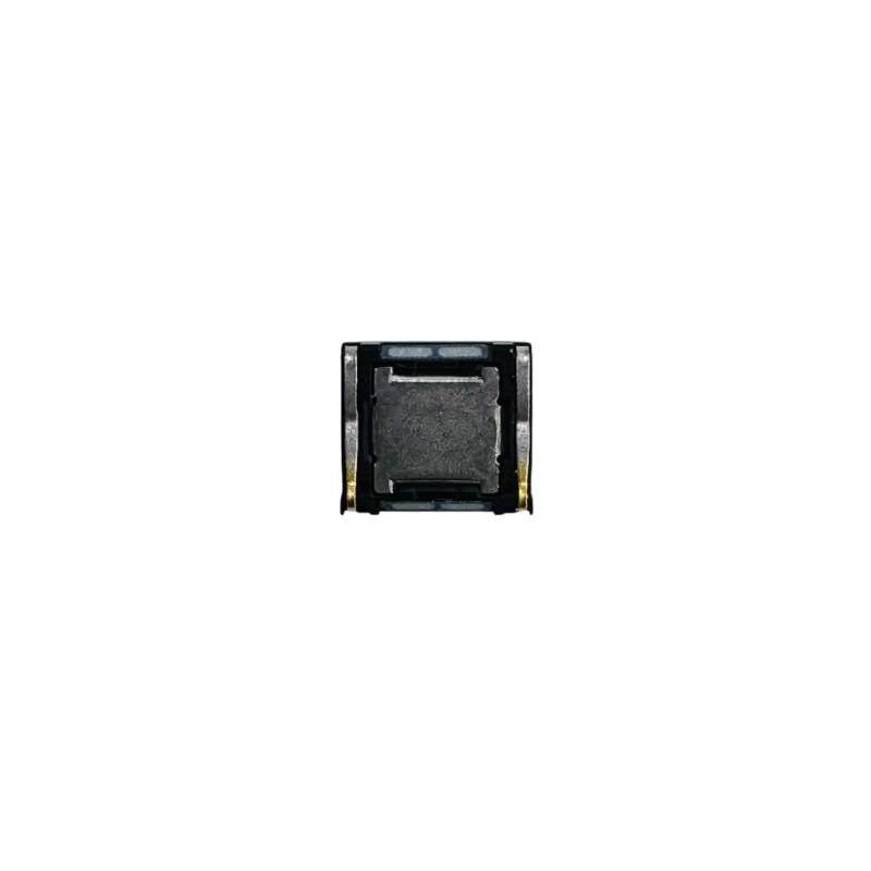 Speaker Samsung A03 Core